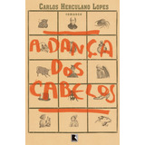 A Danca Dos Cabelos