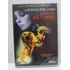 A Dança Dos Vampiros Roman Polanski 1967 Dublado E Legendado