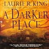 A Darker Place By