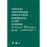 A Defesa Da Constituição E Do Estado De Direito: Homenagem, De Abboud, Georges., Vol. 1. Editorial Contracorrente, Tapa Mole En Português