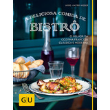 A Deliciosa Comida De
