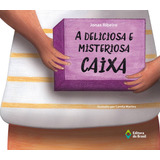 A Deliciosa E Misteriosa