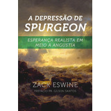 A Depressao De Spurgeon