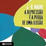 A Depressao e A