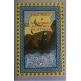A Descoberta Da America