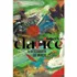 A Descoberta Do Mundo (edição Comemorativa), De Lispector, Clarice. Editorial Editora Rocco Ltda, Capa Mole Em Português, 2020