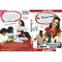 A Diarista Melhore Momentos 2005 Dvd
