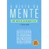 A Dieta Da Mente (edição Revista E Atualizada): Descubra Os Assassinos Silenciosos Do Seu Cérebro, De Perlmutter, Dr. David. Editorial Editora Schwarcz Sa, Capa Mole Em Português, 2020