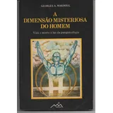 A Dimensao Misteriosa Do