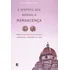 A Disputa Que Mudou A Renascença, De Walker, Paul Robert. Editorial Editora Record Ltda., Tapa Mole En Português, 2005