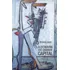 A Ditadura Do Grande Capital, De Ianni, Octavio. Editora Expressao Popular**, Capa Mole Em Português