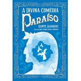 A Divina Comedia