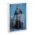 A Dona Do - Dvd - Isabelle Huppert - Yann Sundberg