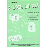 A Dose Do Dia