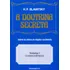 A Doutrina Secreta - (vol. I): Cosmogênese, De Blavatsky, H. P.. Editorial Editora Pensamento-cultrix Ltda., Capa Mole Em Português, 1980