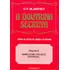 A Doutrina Secreta - (vol. Ii): Simbolismo Arcaico Universal, De Blavatsky, H. P.. Editorial Editora Pensamento-cultrix Ltda., Capa Mole Em Português, 1980