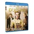 A Duquesa Blu-ray Lacrado Importado Legendas Em Purtugues