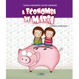 A Economia De Maria