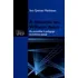 A Educação Em Wilhelm Reich: Da Psicanálise À Pedagogia Econômico-sexual, De Matthiesen, Sara Quenzer. Editorial Fundação Editora Da Unesp, Tapa Mole En Português, 2005