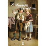 A Educacao Sexual E