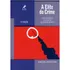 A Elite Do Crime: Para Entender O Crime Do Colarinho Branco, De Coleman, James William. Editorial Editora Manole Ltda, Capa Dura Em Português, 2004