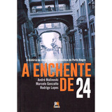 A Enchente De 24