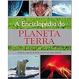 A Enciclopedia Do Planeta