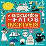 A Enciclopedia Dos Fatos