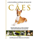 A Enciclopedia Ilustrada De