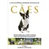 A Enciclopédia Ilustrada De Raças De Cães - Volume 2: Um Guia Visual De A A Z Com 176 Raças Para Você Conhecer E Se Encantar, De Editora Europa. Editorial Editora Europa Ltda., Tapa Mole En Português,
