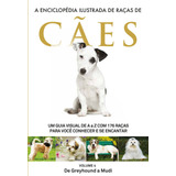 A Enciclopedia Ilustrada De