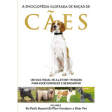 A Enciclopedia Ilustrada De