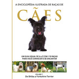 A Enciclopedia Ilustrada De