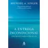 A Entrega Incondicional