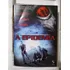 A Epidemia Joe Anderson Dvd Original Usado