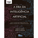 A Era Da Inteligencia