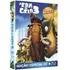 A Era Do Gelo 3 Blu-ray + Dvd