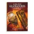 A Era Dos Gladiadores - Rupert Matthews - Pé Da Letra