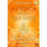 A Escada Para O