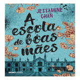 A Escola De Boas