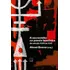 A Escravidão Na Poesia Brasileira: Do Século Xvii Ao Xxi, De Bueno, Alexei (org.). Editorial Editora Record Ltda., Capa Mole Em Português, 2022