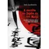 A Escrita No Japão Da Era Meiji: Às Mídias Na Literatura Moderna E Na Cultura Visual Nipônicas, De Jacobowitz, Seth., Vol. 1. Editorial Estação Liberdade, Capa Mole Em Português