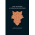 A Espada Do Destino - The Witcher - A Saga Do Bruxo Geralt D