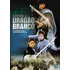 A Espada Do Dragao Branco Dvd Original Lacrado
