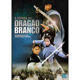 A Espada Do Dragao
