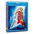 A Espada Era A Lei Clássico Disney Bluray Original Lacrado