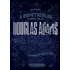 A Espetacular E Incrível Vida De Douglas Adams, De Roberts, Jem. Editorial Editora Aleph Ltda, Tapa Mole En Português, 2016