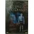 A Espinha Do Diabo Dvd Original Lacrado - Guillermo Del Toro