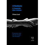 A Essencia