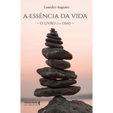 A Essencia Da Vida